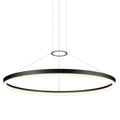 SONNEMAN, CORONA LED RING PENDANT, PENDANT LIGHT