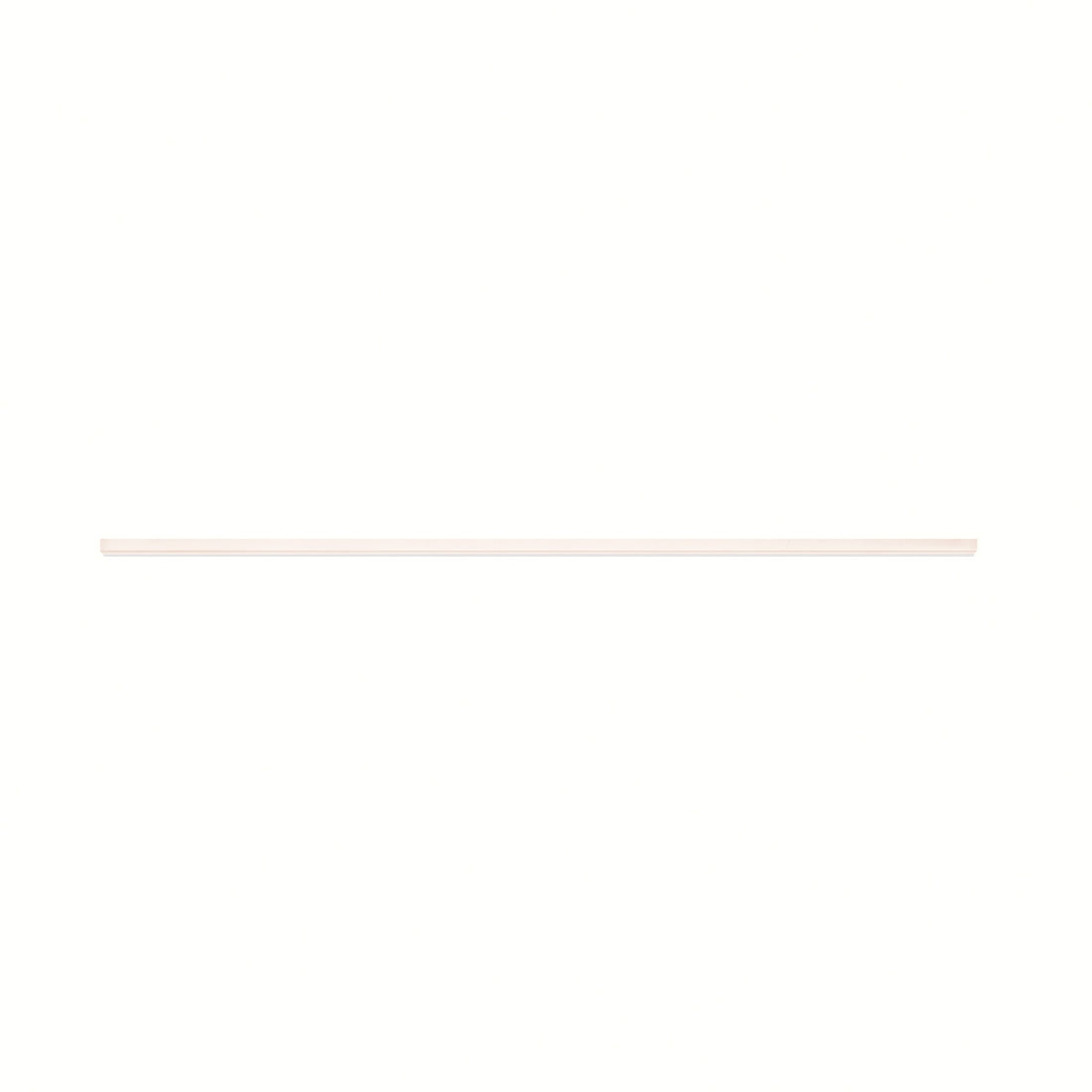 SONNEMAN, STILETTO LUNGO LED WALL BAR, VANITY LIGHT
