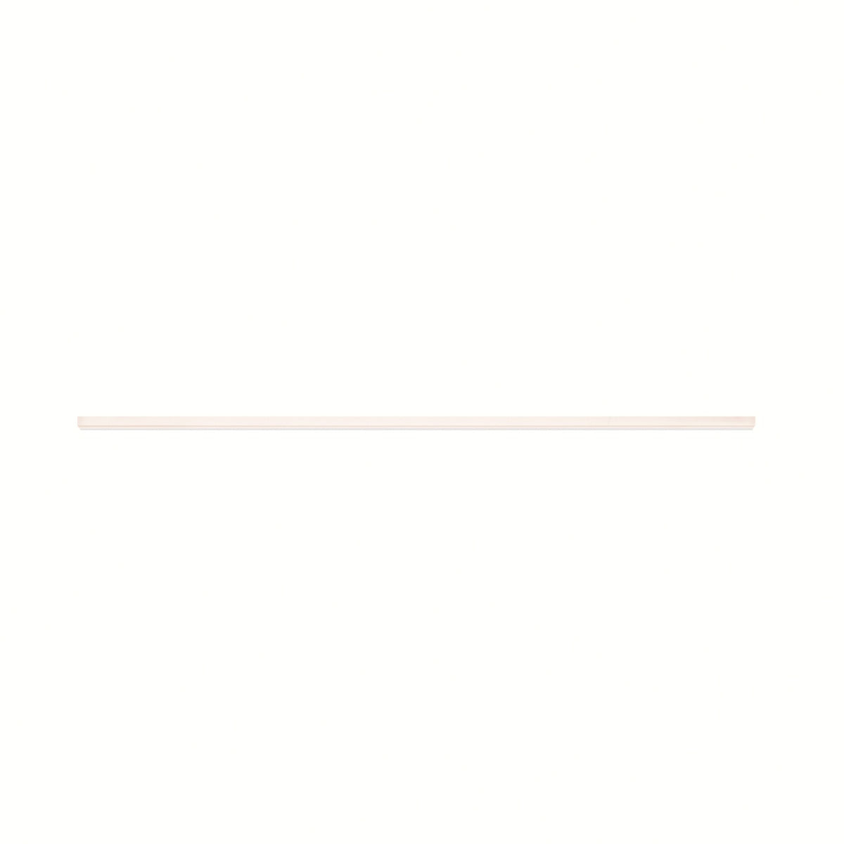 SONNEMAN, STILETTO LUNGO LED WALL BAR, VANITY LIGHT