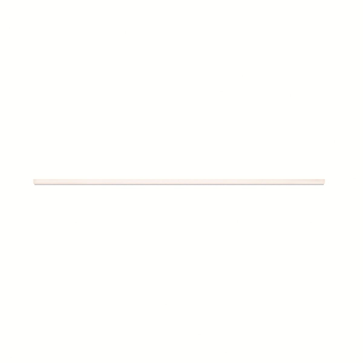 SONNEMAN, STILETTO LUNGO LED WALL BAR, VANITY LIGHT