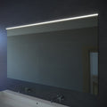 SONNEMAN, STILETTO LUNGO LED WALL BAR, VANITY LIGHT