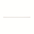 SONNEMAN, STILETTO LUNGO LED WALL BAR, VANITY LIGHT