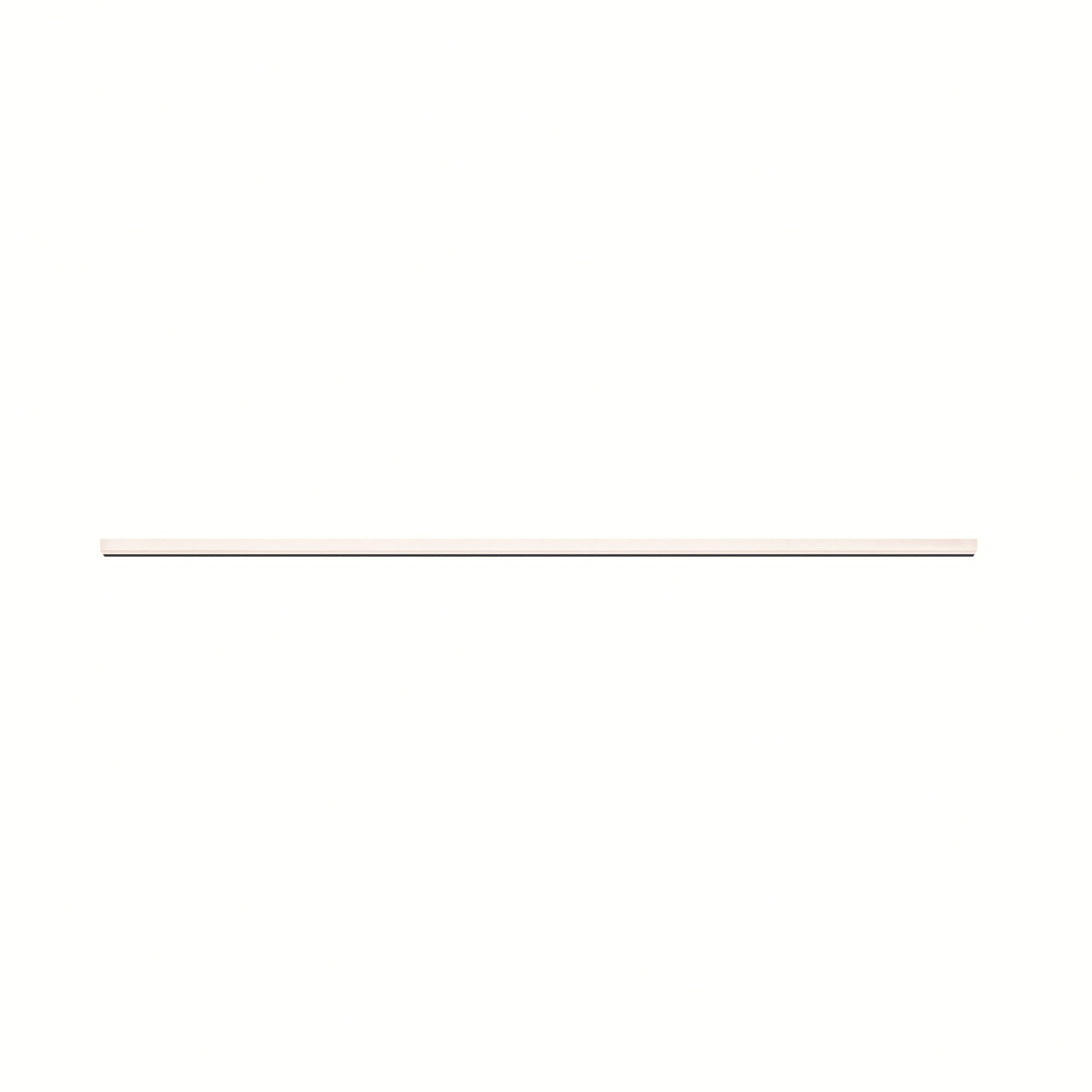 SONNEMAN, STILETTO LUNGO LED WALL BAR, VANITY LIGHT