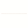 SONNEMAN, STILETTO LUNGO LED WALL BAR, VANITY LIGHT