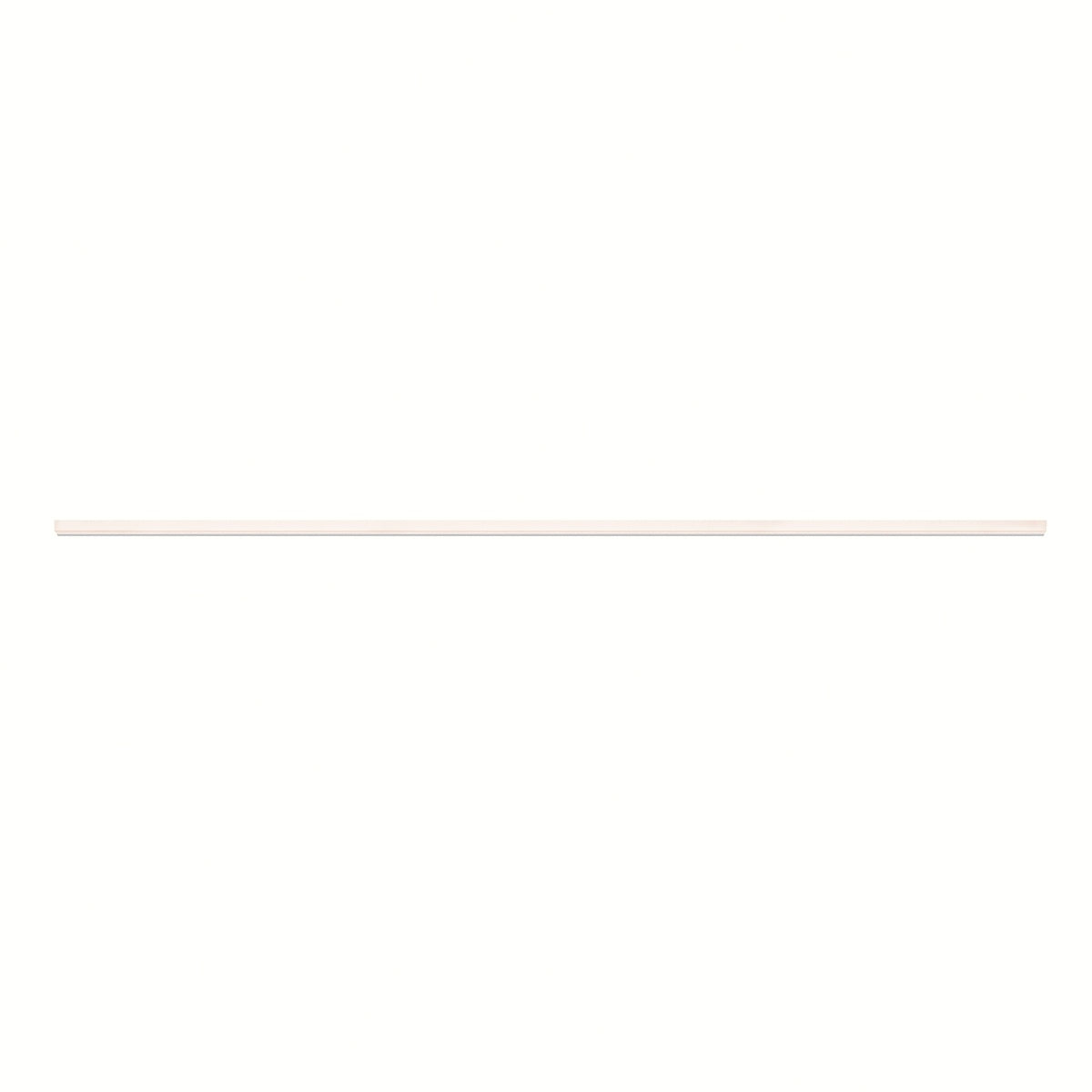 SONNEMAN, STILETTO LUNGO LED WALL BAR, VANITY LIGHT