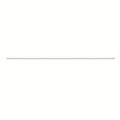 SONNEMAN, STILETTO LUNGO LED WALL BAR, VANITY LIGHT