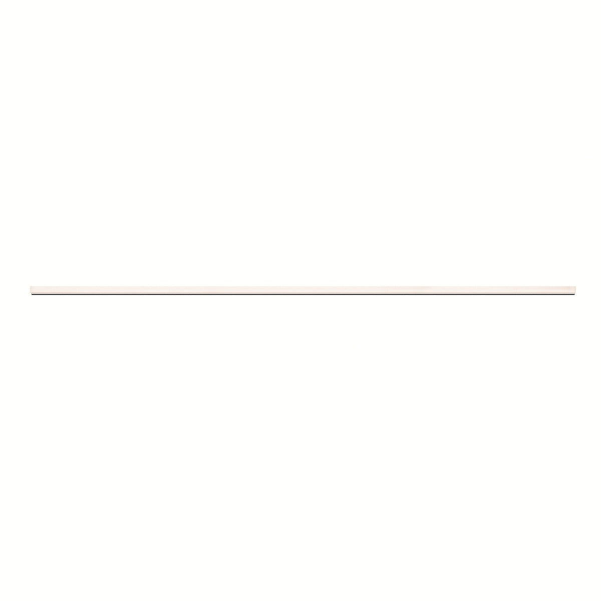 SONNEMAN, STILETTO LUNGO LED WALL BAR, VANITY LIGHT