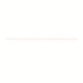 SONNEMAN, STILETTO LUNGO LED WALL BAR, VANITY LIGHT