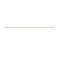 SONNEMAN, STILETTO LUNGO LED WALL BAR, VANITY LIGHT