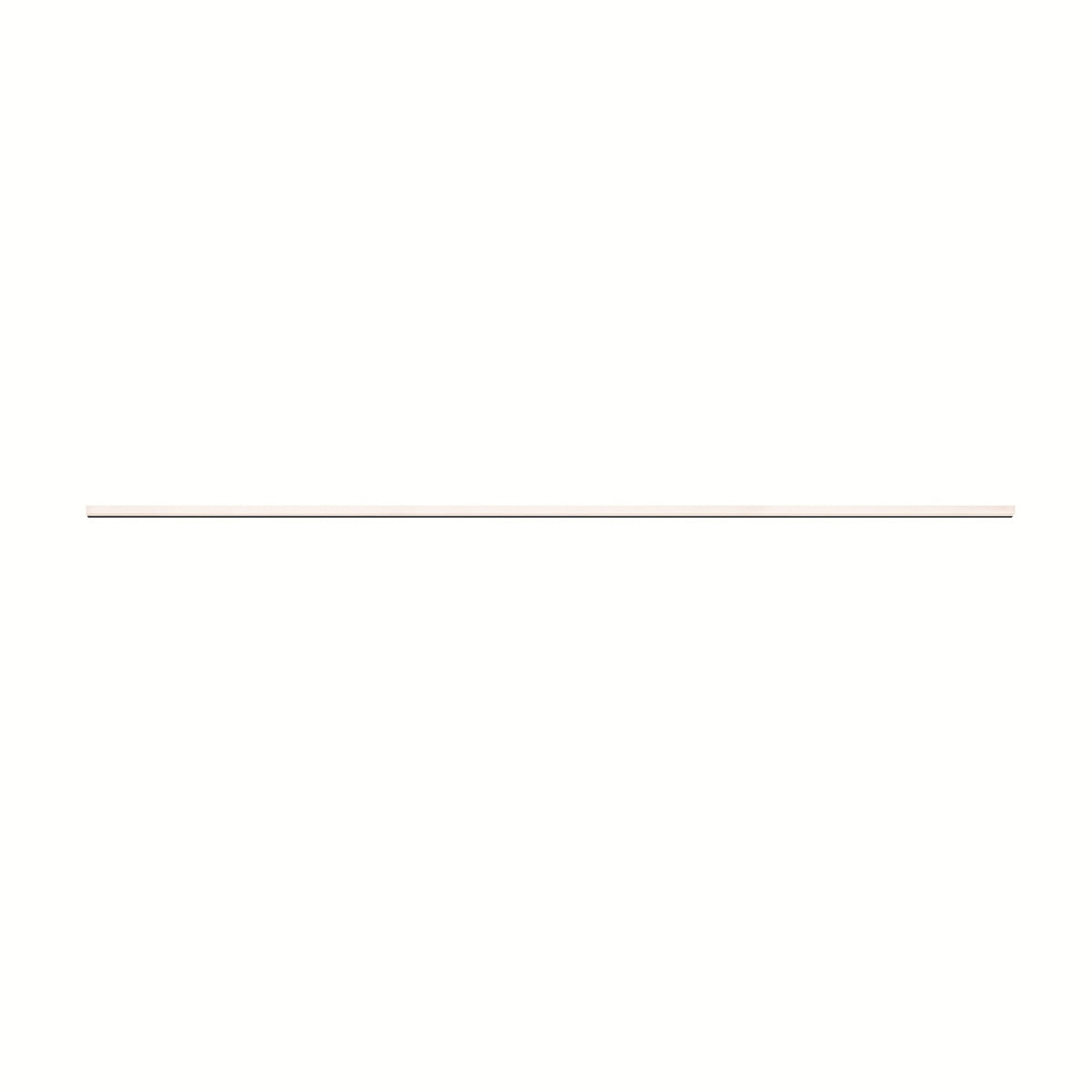 SONNEMAN, STILETTO LUNGO LED WALL BAR, VANITY LIGHT