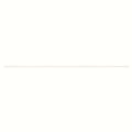 SONNEMAN, STILETTO LUNGO LED WALL BAR, VANITY LIGHT