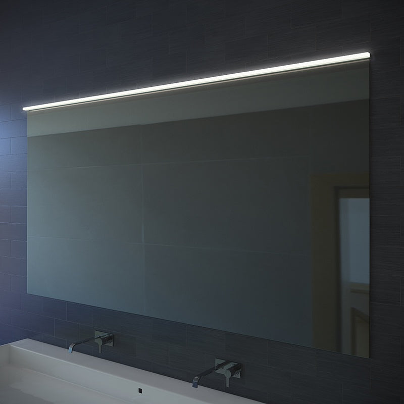 SONNEMAN, STILETTO LUNGO LED WALL BAR, VANITY LIGHT