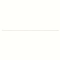 SONNEMAN, STILETTO LUNGO LED WALL BAR, VANITY LIGHT