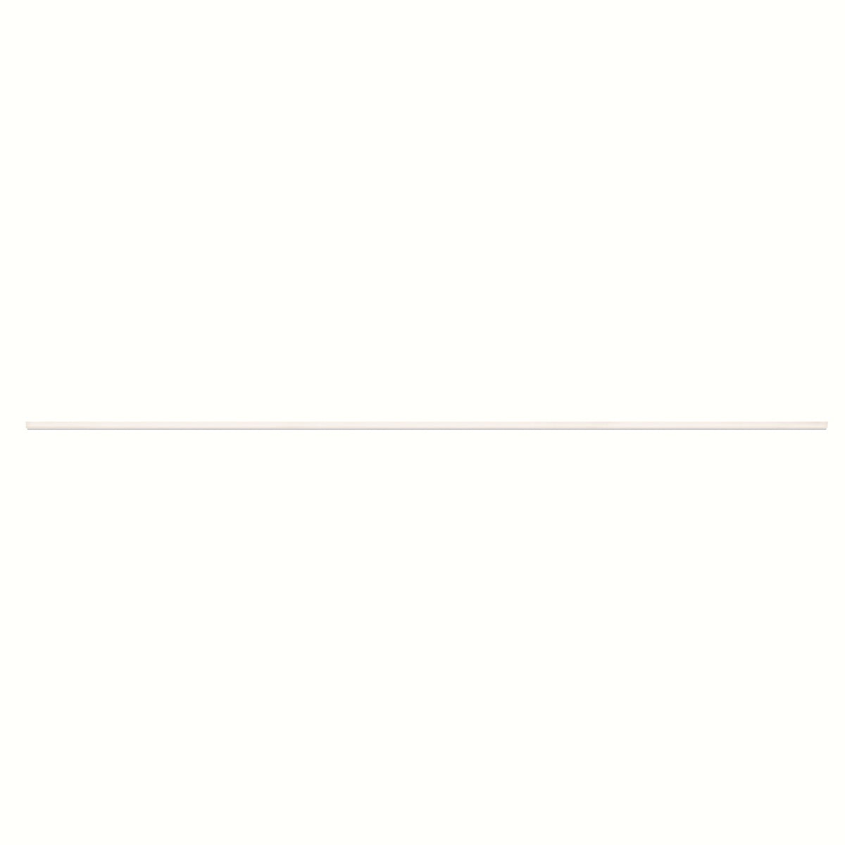 SONNEMAN, STILETTO LUNGO LED WALL BAR, VANITY LIGHT