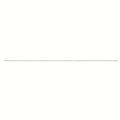 SONNEMAN, STILETTO LUNGO LED WALL BAR, VANITY LIGHT