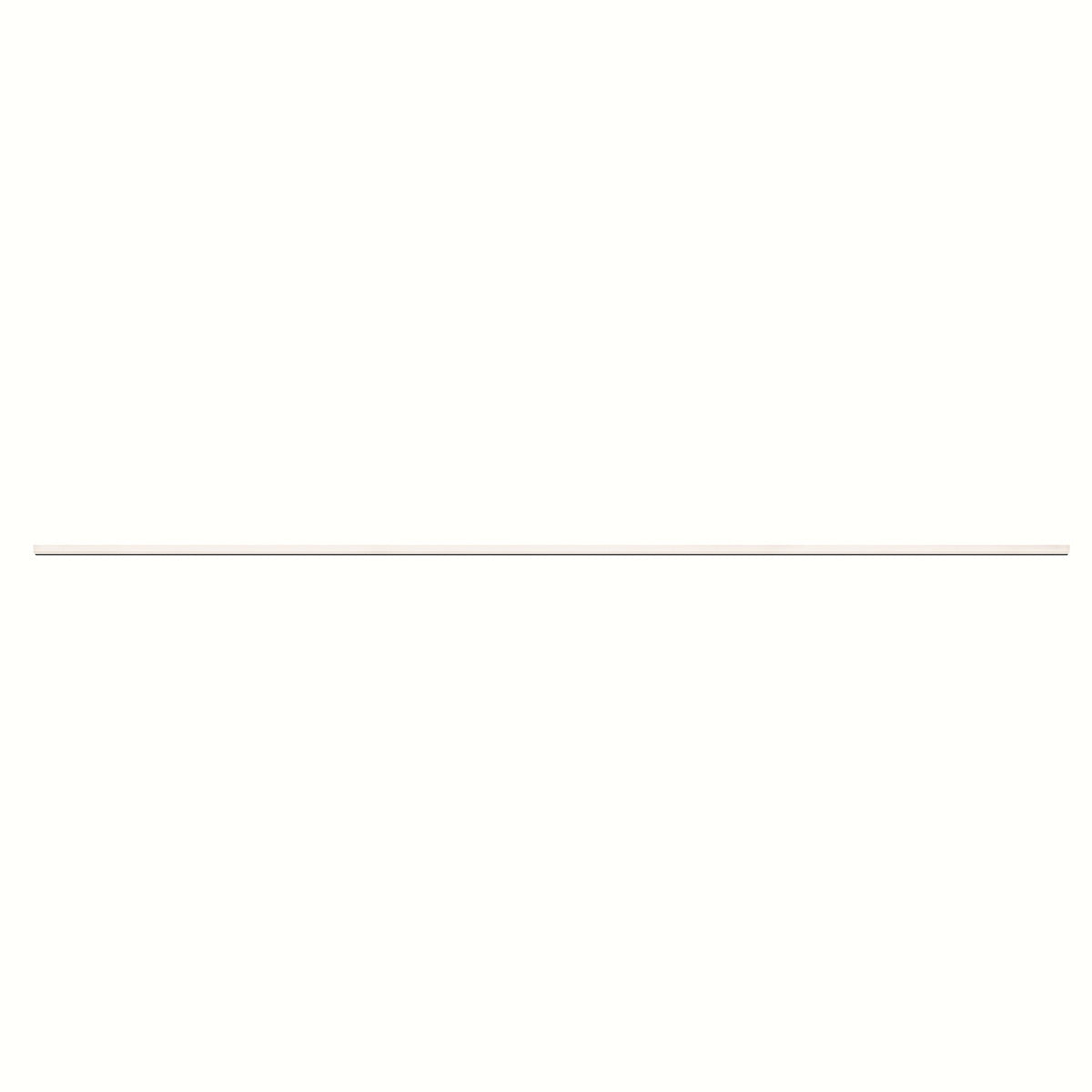 SONNEMAN, STILETTO LUNGO LED WALL BAR, VANITY LIGHT