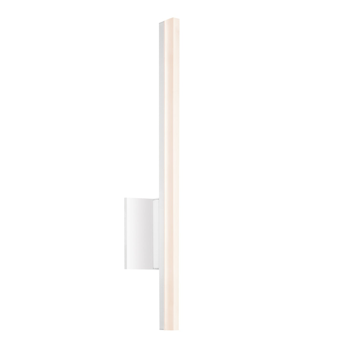 SONNEMAN, STILETTO DIMMABLE LED SCONCE/BATH BAR, VANITY LIGHT