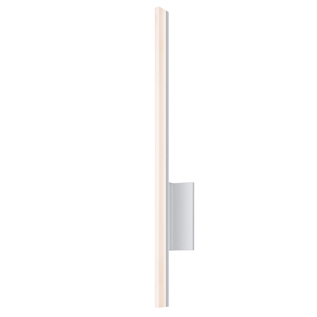 SONNEMAN, STILETTO DIMMABLE LED SCONCE/BATH BAR, VANITY LIGHT