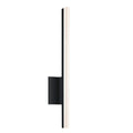 SONNEMAN, STILETTO DIMMABLE LED SCONCE/BATH BAR, VANITY LIGHT