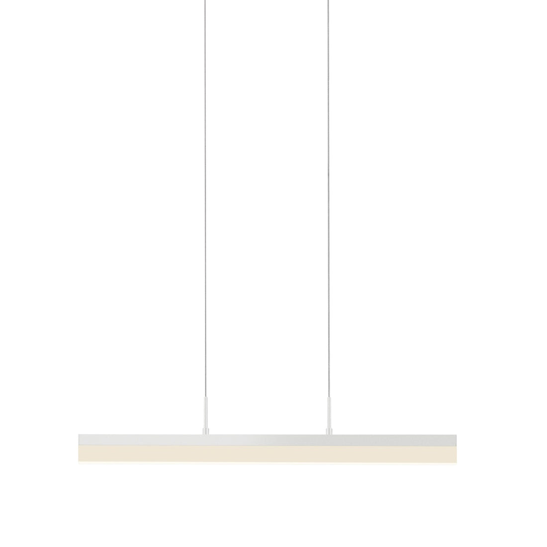 SONNEMAN, STILETTO LED PENDANT, PENDANT LIGHT