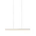 SONNEMAN, STILETTO LED PENDANT, PENDANT LIGHT