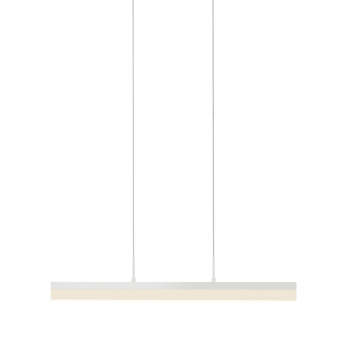 SONNEMAN, STILETTO LED PENDANT, PENDANT LIGHT