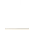 SONNEMAN, STILETTO LED PENDANT, PENDANT LIGHT