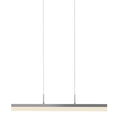 SONNEMAN, STILETTO LED PENDANT, PENDANT LIGHT