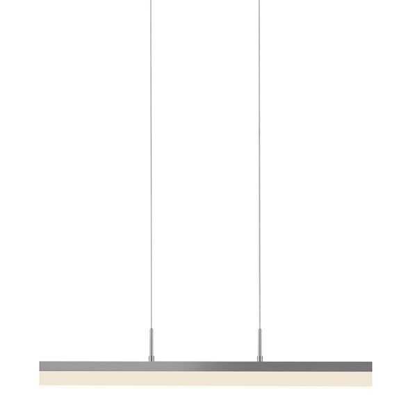 SONNEMAN, STILETTO LED PENDANT, PENDANT LIGHT