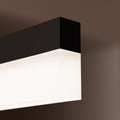 SONNEMAN, STILETTO LED PENDANT, PENDANT LIGHT