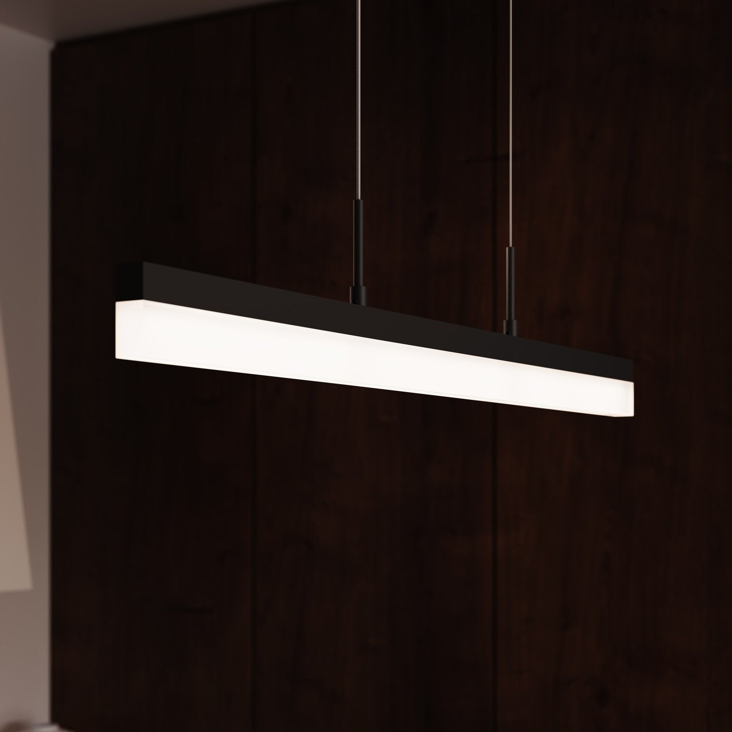 SONNEMAN, STILETTO LED PENDANT, PENDANT LIGHT