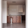 SONNEMAN, STILETTO LED PENDANT, PENDANT LIGHT