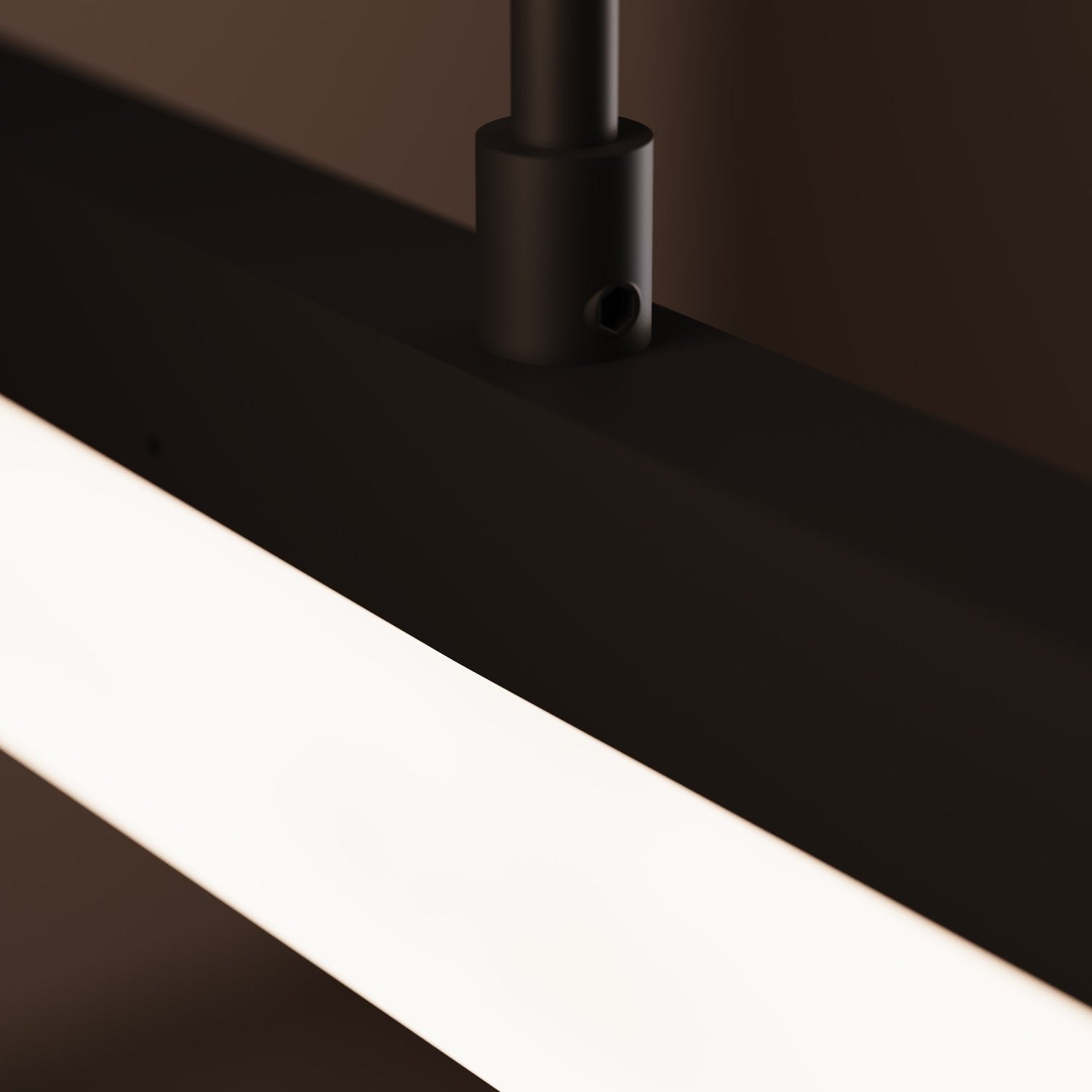 SONNEMAN, STILETTO LED PENDANT, PENDANT LIGHT