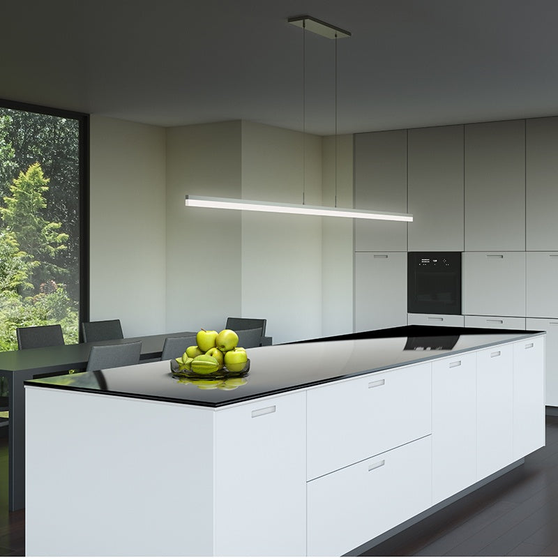 SONNEMAN, STILETTO LED PENDANT, PENDANT LIGHT