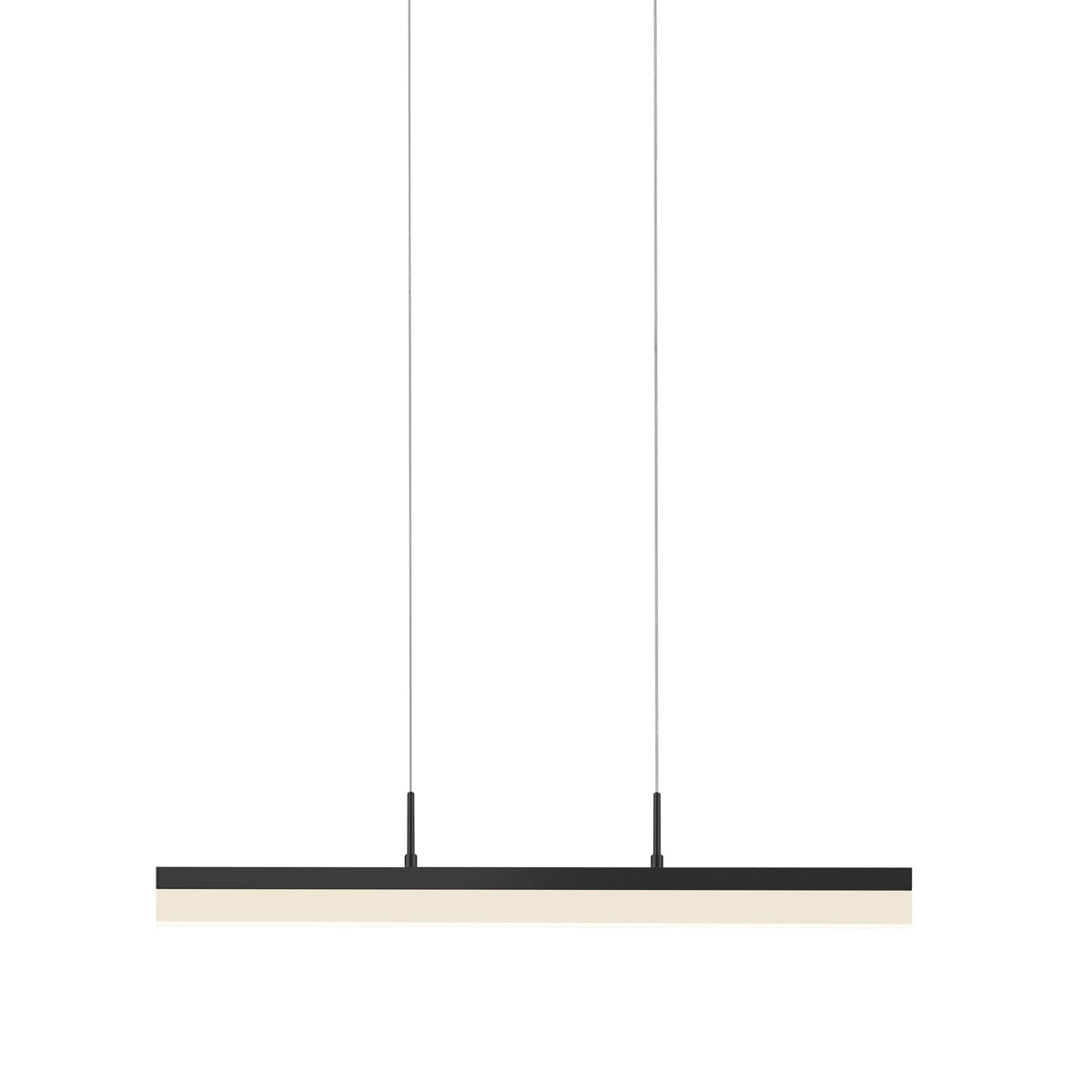 SONNEMAN, STILETTO LED PENDANT, PENDANT LIGHT