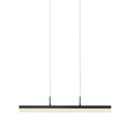 SONNEMAN, STILETTO LED PENDANT, PENDANT LIGHT