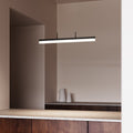 SONNEMAN, STILETTO LED PENDANT, PENDANT LIGHT