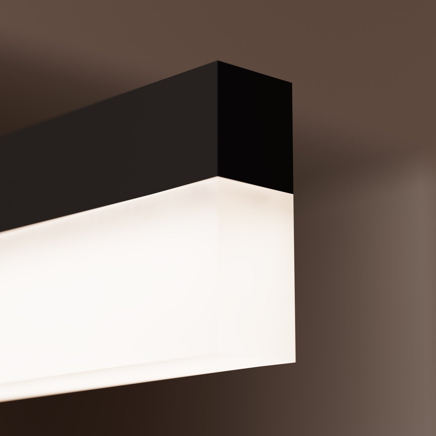 SONNEMAN, STILETTO LED PENDANT, PENDANT LIGHT