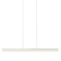 SONNEMAN, STILETTO LED PENDANT, PENDANT LIGHT