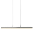 SONNEMAN, STILETTO LED PENDANT, PENDANT LIGHT