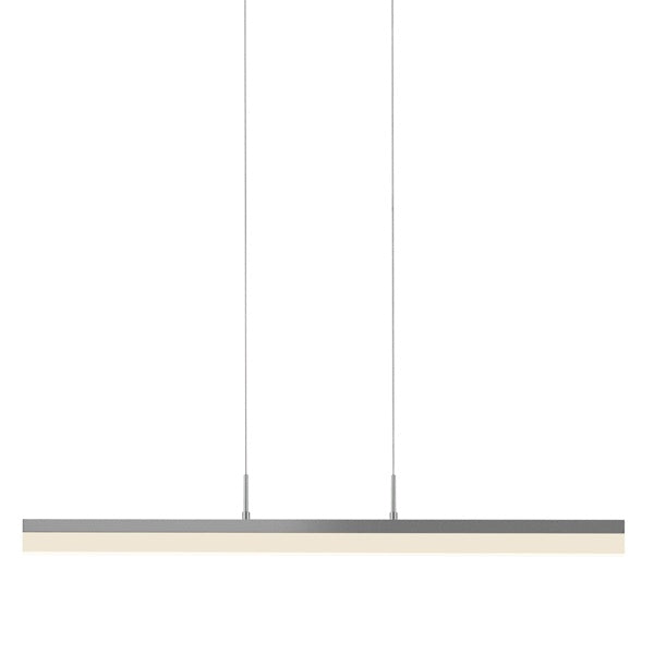 SONNEMAN, STILETTO LED PENDANT, PENDANT LIGHT