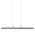 SONNEMAN, STILETTO LED PENDANT, PENDANT LIGHT