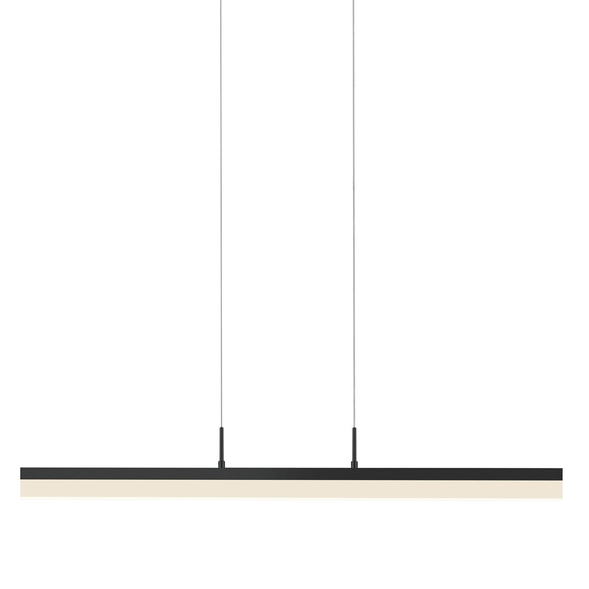 SONNEMAN, STILETTO LED PENDANT, PENDANT LIGHT