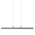 SONNEMAN, STILETTO LED PENDANT, PENDANT LIGHT