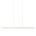 SONNEMAN, STILETTO LED PENDANT, PENDANT LIGHT
