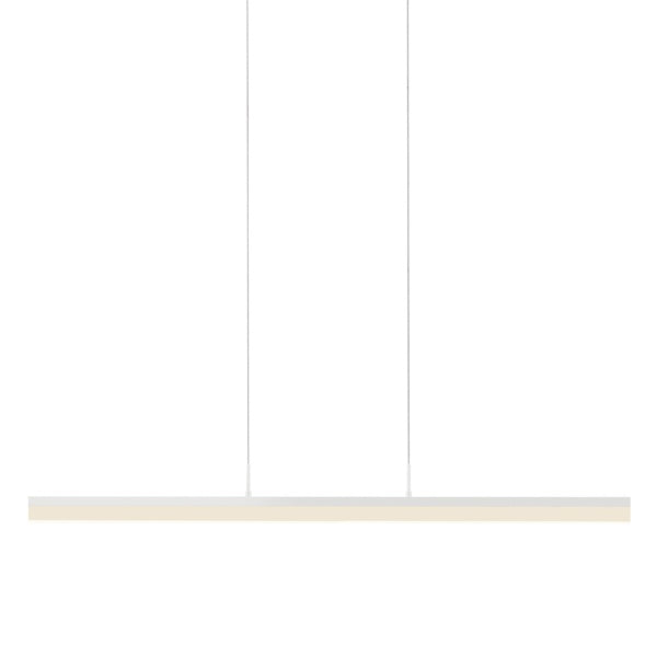 SONNEMAN, STILETTO LED PENDANT, PENDANT LIGHT