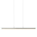 SONNEMAN, STILETTO LED PENDANT, PENDANT LIGHT