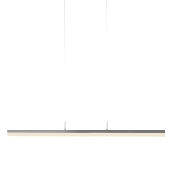SONNEMAN, STILETTO LED PENDANT, PENDANT LIGHT