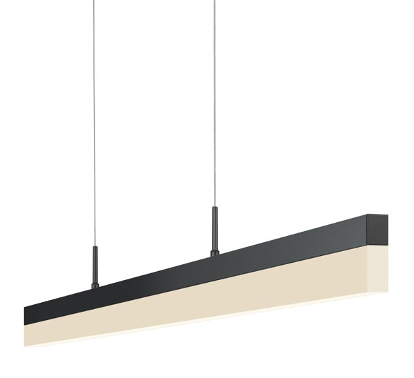 SONNEMAN, STILETTO LED PENDANT, PENDANT LIGHT