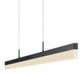 SONNEMAN, STILETTO LED PENDANT, PENDANT LIGHT